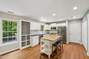 15 Creeks Edge Ct, Durham, NC 27713 - Photo 10