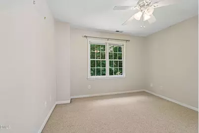 15 Creeks Edge Court, Durham, NC 27713 - Photo 22