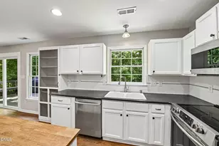 15 Creeks Edge Ct, Durham, NC 27713 - Photo 12