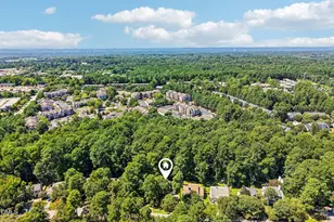 15 Creeks Edge Ct, Durham, NC 27713 - Photo 34