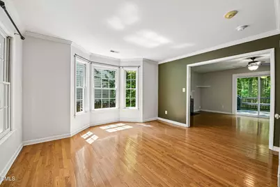 15 Creeks Edge Court, Durham, NC 27713 - Photo 12