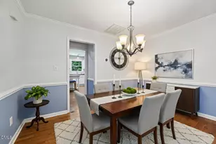15 Creeks Edge Ct, Durham, NC 27713 - Photo 8