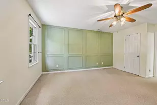 15 Creeks Edge Ct, Durham, NC 27713 - Photo 16
