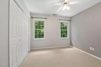 15 Creeks Edge Court, Durham, NC 27713 - Photo 24