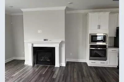 152 Canyon Gap Way, Raleigh, NC 27610 - Photo 6