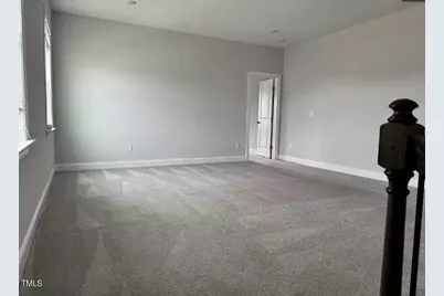 152 Canyon Gap Way, Raleigh, NC 27610 - Photo 20