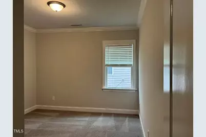 152 Canyon Gap Way, Raleigh, NC 27610 - Photo 10