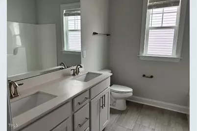 152 Canyon Gap Way, Raleigh, NC 27610 - Photo 16