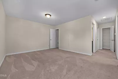 609 Crestdale Drive, Clayton, NC 27520 - Photo 24