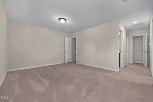 609 Crestdale Dr, Clayton, NC 27520 - Photo 24