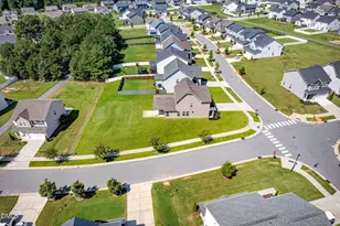 609 Crestdale Dr, Clayton, NC 27520 - Photo 34