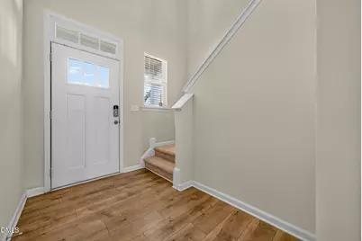 609 Crestdale Drive, Clayton, NC 27520 - Photo 14