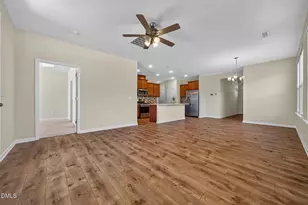 609 Crestdale Dr, Clayton, NC 27520 - Photo 16