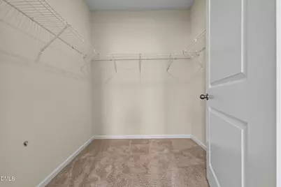 609 Crestdale Drive, Clayton, NC 27520 - Photo 28