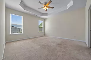 609 Crestdale Dr, Clayton, NC 27520 - Photo 18