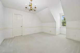 5755 Bruce Rd, Sims, NC 27880 - Photo 24