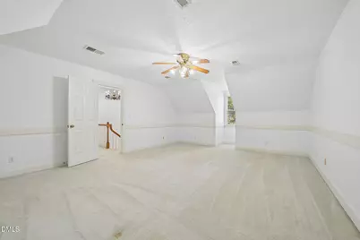 5755 Bruce Road, Sims, NC 27880 - Photo 22
