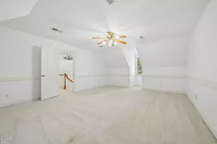 5755 Bruce Rd, Sims, NC 27880 - Photo 22