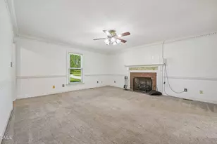 5755 Bruce Rd, Sims, NC 27880 - Photo 6