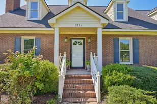 5755 Bruce Rd, Sims, NC 27880 - Photo 2