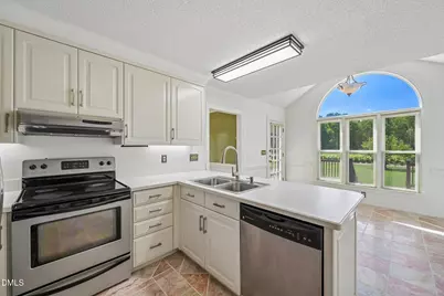 5755 Bruce Road, Sims, NC 27880 - Photo 10