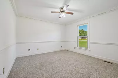 5755 Bruce Road, Sims, NC 27880 - Photo 20