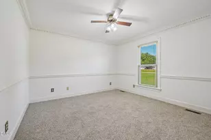 5755 Bruce Rd, Sims, NC 27880 - Photo 20