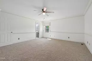 5755 Bruce Rd, Sims, NC 27880 - Photo 16