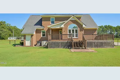 5755 Bruce Road, Sims, NC 27880 - Photo 28