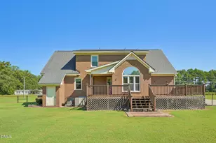 5755 Bruce Rd, Sims, NC 27880 - Photo 28