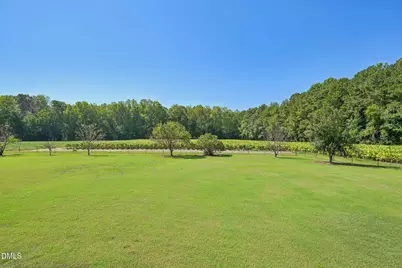 5755 Bruce Road, Sims, NC 27880 - Photo 30