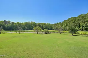 5755 Bruce Rd, Sims, NC 27880 - Photo 30