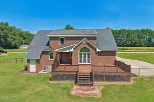 5755 Bruce Rd, Sims, NC 27880 - Photo 32