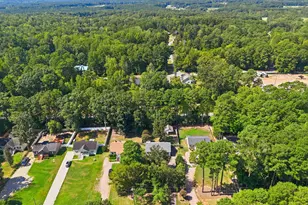 476 Shawnee Dr, Louisburg, NC 27549 - Photo 40