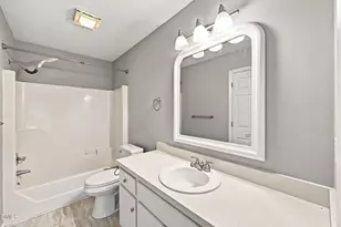 476 Shawnee Dr, Louisburg, NC 27549 - Photo 18