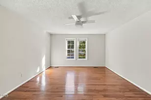 476 Shawnee Dr, Louisburg, NC 27549 - Photo 18