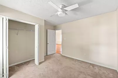476 Shawnee Drive, Louisburg, NC 27549 - Photo 26