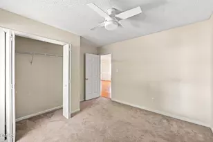 476 Shawnee Dr, Louisburg, NC 27549 - Photo 26