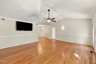 476 Shawnee Dr, Louisburg, NC 27549 - Photo 8