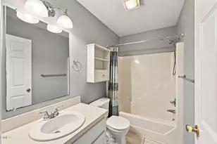 476 Shawnee Dr, Louisburg, NC 27549 - Photo 24