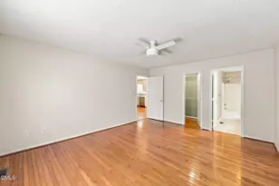 476 Shawnee Dr, Louisburg, NC 27549 - Photo 16