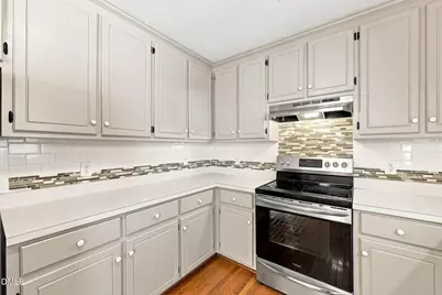 476 Shawnee Drive, Louisburg, NC 27549 - Photo 12