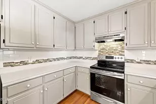 476 Shawnee Dr, Louisburg, NC 27549 - Photo 12