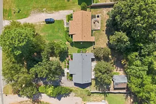 476 Shawnee Dr, Louisburg, NC 27549 - Photo 38