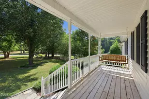 476 Shawnee Dr, Louisburg, NC 27549 - Photo 4
