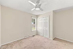 476 Shawnee Dr, Louisburg, NC 27549 - Photo 28