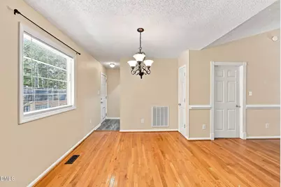 476 Shawnee Drive, Louisburg, NC 27549 - Photo 14