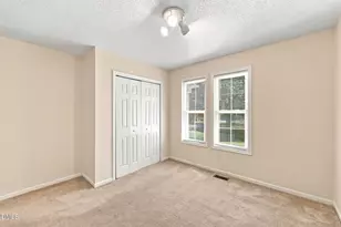 476 Shawnee Dr, Louisburg, NC 27549 - Photo 22