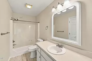 476 Shawnee Dr, Louisburg, NC 27549 - Photo 20