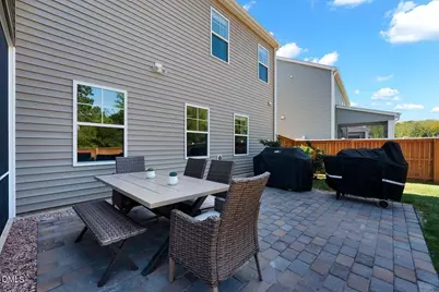 285 Carolina Maple Drive, Franklinton, NC 27525 - Photo 28